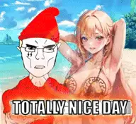 tndbin